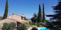annonces immobiliere 83